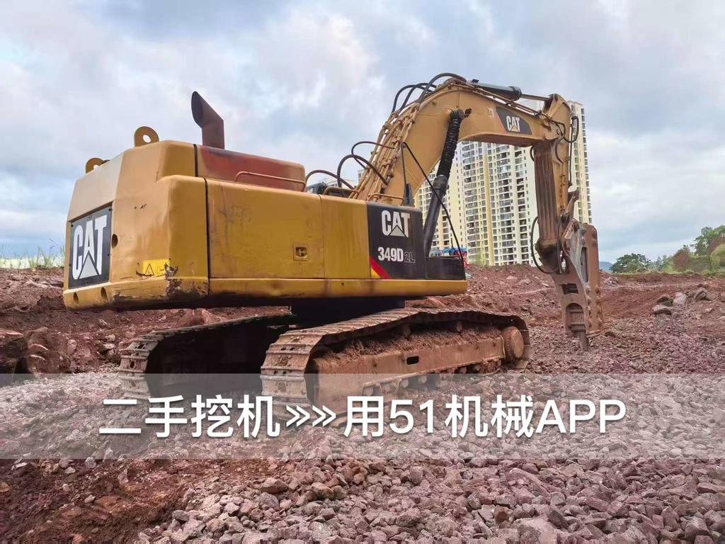 https://assets.gongji58.com/circle/2026-06-13/81bvbn1nig1781343929.png?watermark/1/image/a29kbzovL2dqZ2ovd2F0ZXJtYXJrL3dqLnBuZw/gravity/South/dx/0/dy/200/wst/2/ws/1|imageView2/0/w/1024/interlace/1